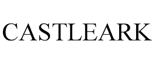 CASTLEARK