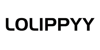 LOLIPPYY