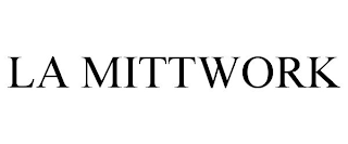 LA MITTWORK