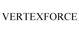 VERTEXFORCE
