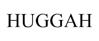 HUGGAH