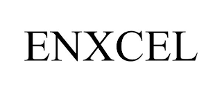 ENXCEL