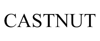 CASTNUT