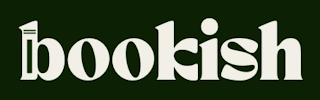 BOOKISH