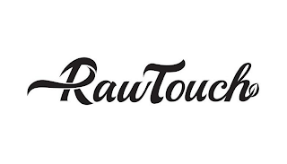 RAWTOUCH