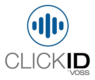CLICKID BY VOSS