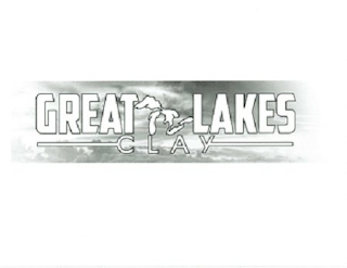 GREAT LAKES CLAY