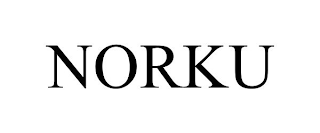 NORKU