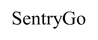 SENTRYGO