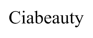 CIABEAUTY