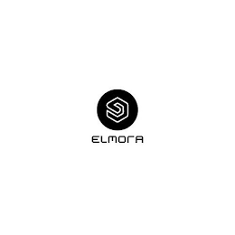 E ELMORA