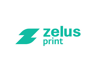 Z ZELUS PRINT