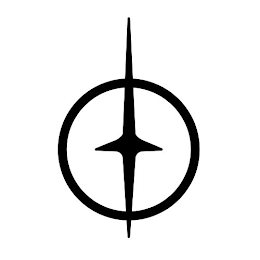 Image Trademark