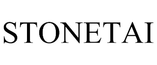 STONETAI