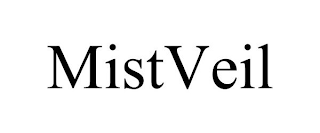 MISTVEIL