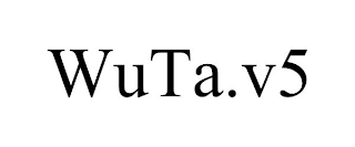 WUTA.V5