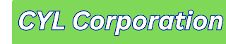 CYL CORPORATION