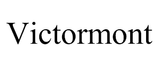 VICTORMONT
