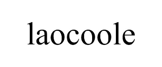 LAOCOOLE