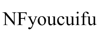 NFYOUCUIFU