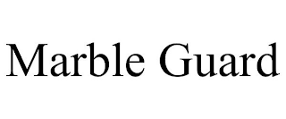 MARBLE GUARD