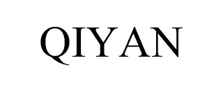 QIYAN