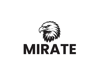 MIRATE