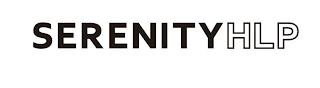 SERENITYHLP