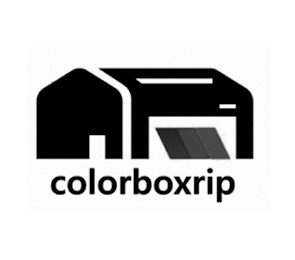 COLORBOXRIP