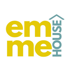EMME HOUSE