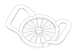 Image Trademark