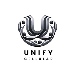 U UNIFY CELLULAR