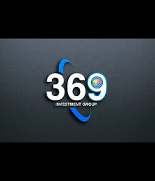 369 INVESTMENT GROUP