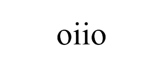 OIIO