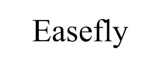 EASEFLY