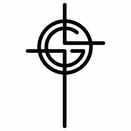 LGOL