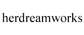 HERDREAMWORKS