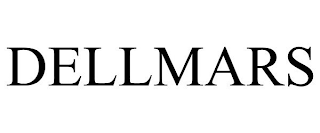 DELLMARS