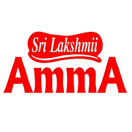 SRI LAKSHMII AMMA
