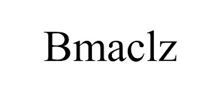 BMACLZ