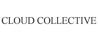 CLOUD COLLECTIVE