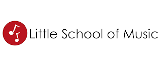 LITTLE SCHOOL OF MUSIC