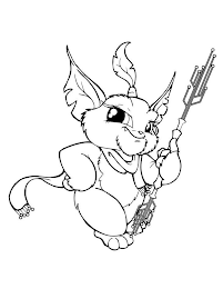 Image Trademark