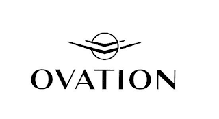 OVATION