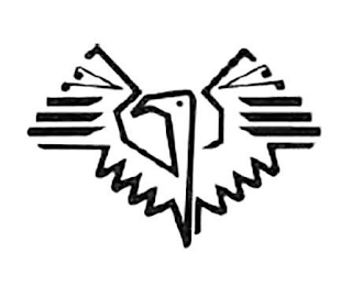 Image Trademark