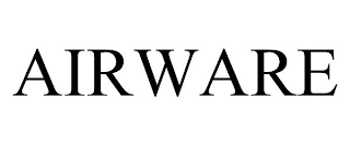 AIRWARE