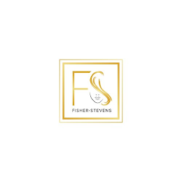 F S FISHER-STEVENS