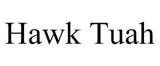 Image for trademark with serial number 98609011