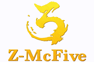 Z5 Z-MCFIVE