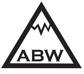 ABW